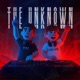 The Unknown Single