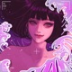 Surf on your body feat PUZZLEMAN Single
