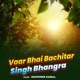 Vaar Bhai Bachitar Singh Bhangra Single