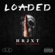 Loaded Single