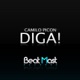 Diga Single