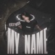 My name Single