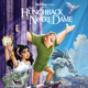 The Hunchback of Notre Dame Original Soundtrack