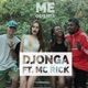 Me Orienta feat MC Rick Single