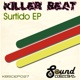 Surtido Single