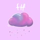 Ftf Single