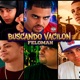 Buscando Vacilon Single