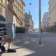 32 BARS VIENNA FREESTYLE Single