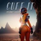 CUFF IT Techno Remix Single