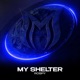 My Shelter Single