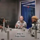 Duggu Dagga Single