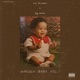 Garden Baby Volume 1 feat Big Skoon