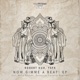 Now Gimme a Beat EP
