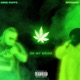 On My Grind feat Afroman Single