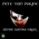 Zimbo Zamba Killer Single
