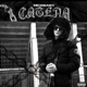 Catena Single