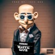 TRAFFIC GAME Single