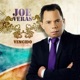 Vencido Single