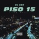 Piso 15 Single