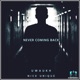 Never Coming Back EP