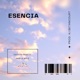 ESENCIA feat Este es Angelo Single