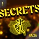 Secrets Single