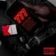 777 Single