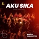Aku Sika Onyame Ketewa Diaries Single