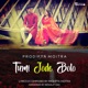 Tumi Jodi Bolo Single