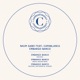 Embargo Barco feat Hugo Capablanca Single