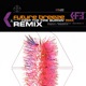 Keep the Fire Burnin Remixes EP