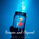 Forever and Beyond feat Avaraj Single