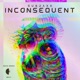 Inconsequent Single