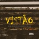 Vistão feat Mc Kaike Single