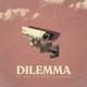 Dilemma Single