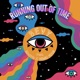 Running Out Of Time feat BDettis Vehnu Moon Single
