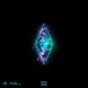 Eth Single