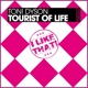Tourist of Life Single