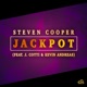 Jackpot feat J Cotti Kevin Andreas Single