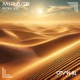 Mirage EP