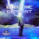 ELECTRIC CURRENT Single