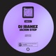 Jackin Step Single