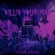Killin Your Mind Slowed Reverb Single