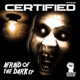 Afraid of the Dark EP