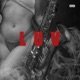 LUV Single