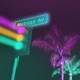 Memories On Melrose Single