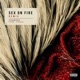 Sex On Fire feat Yxungdy970 Single