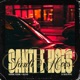 Santi e Hoes feat Kilo KG Remix Single