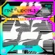 Nxt2u Xtc Single