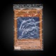 WEISSER DRACHE Single